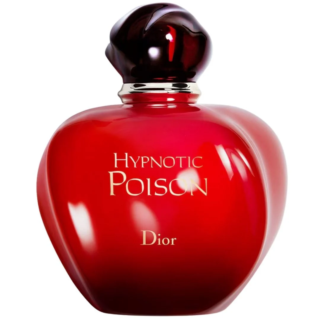 Hypnotic Poison Eau de Toilette - Image 4