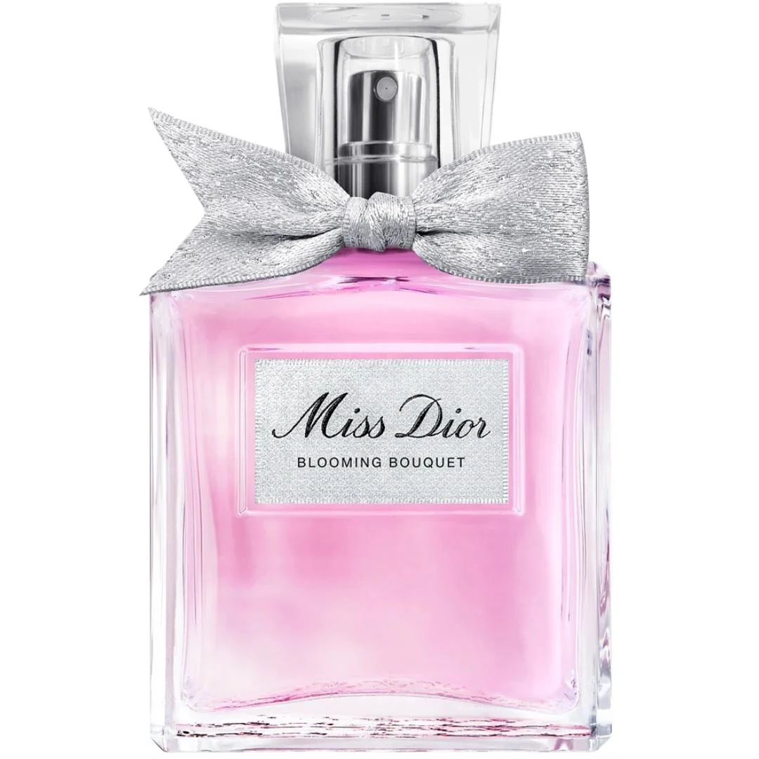 Miss Dior Blooming Bouquet Eau de Toilette - 100ml