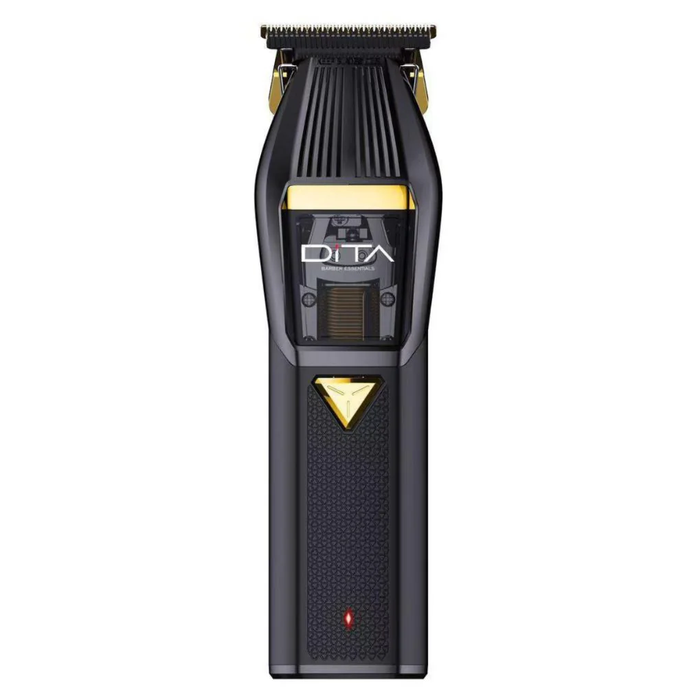 Pro 04 Artists Clipper