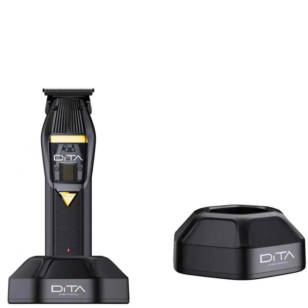 Pro 04 Artists Clipper - Image 2