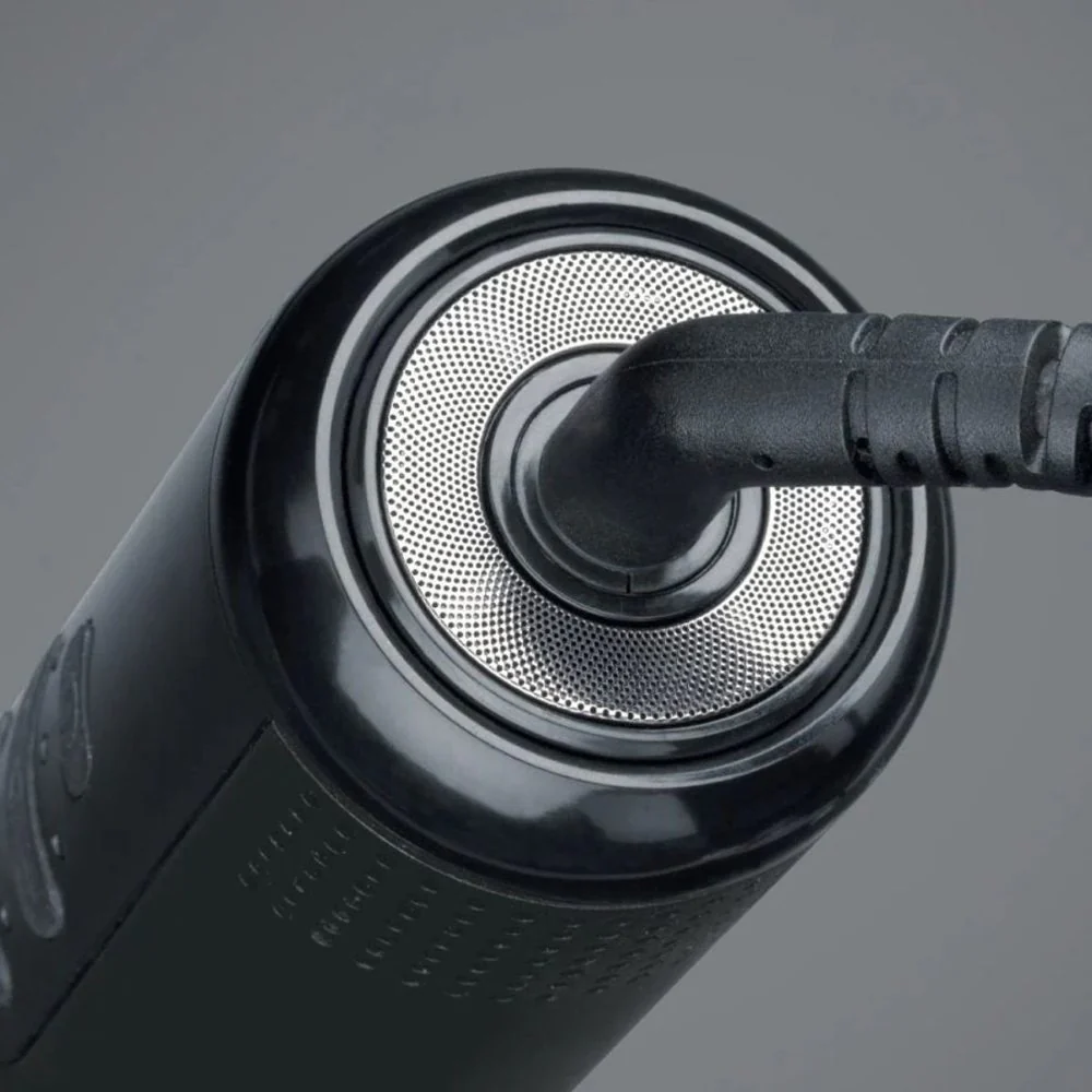 Atmos Dry & Style + Auto Aircurl Styler - Image 5