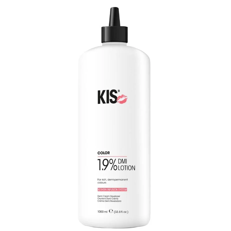 DMI Lotion 1,9% - 1000ml - Image 2