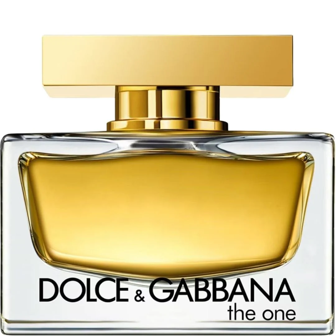 The One For Women Eau de Parfum - 75ml
