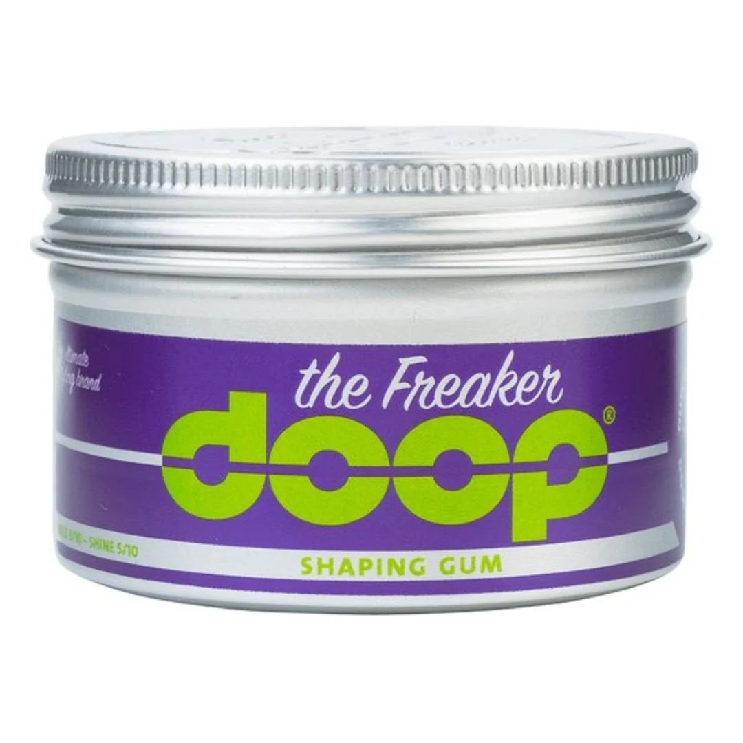 The Freaker - 100ml