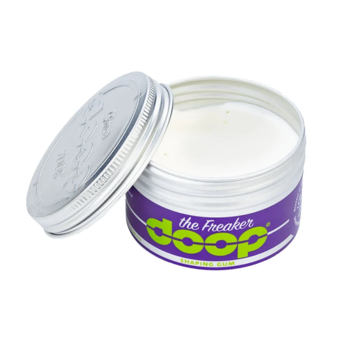 The Freaker - 100ml - Image 2