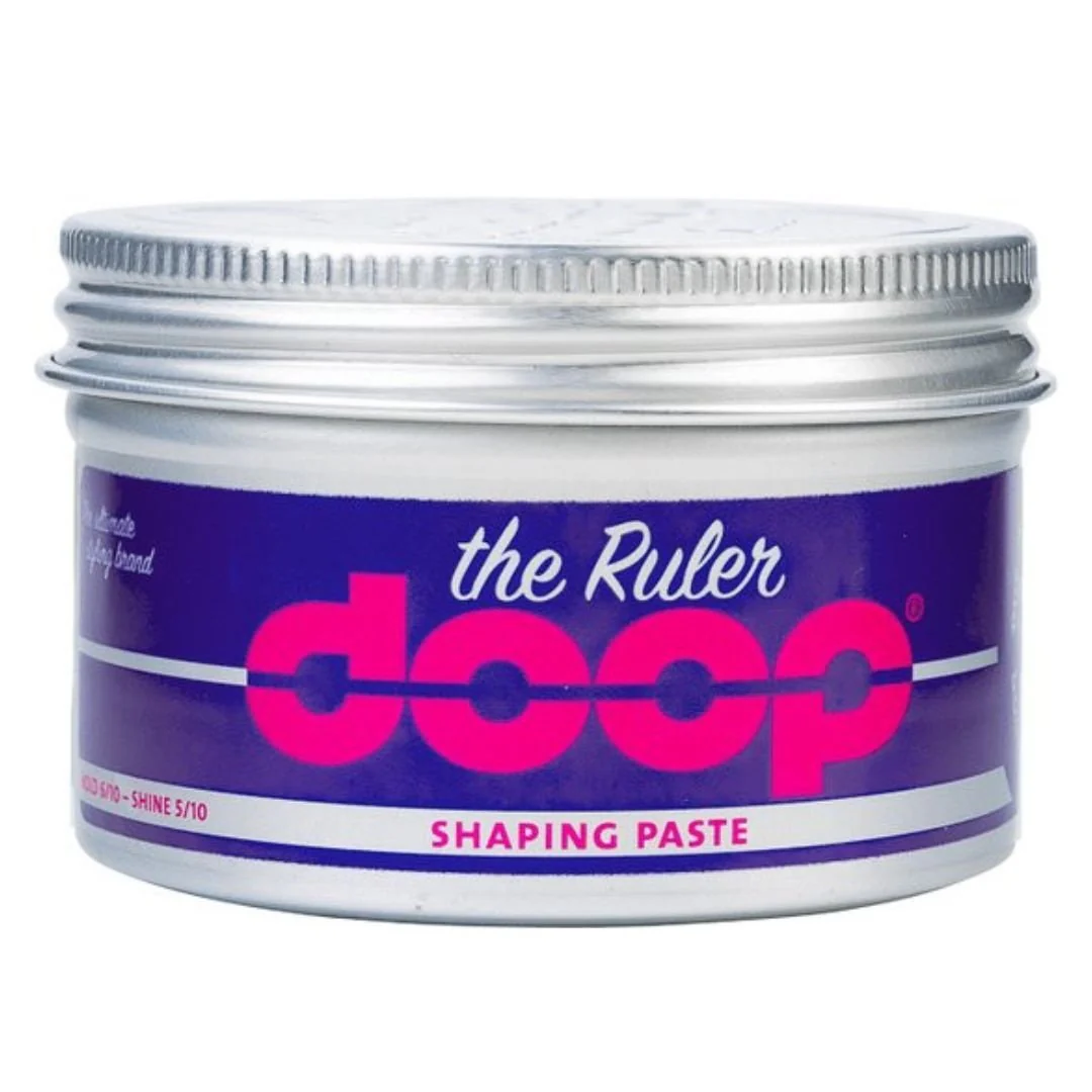 The Ruler - 100ml