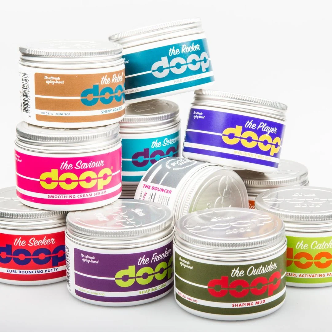 The Ruler - 100ml - Image 3
