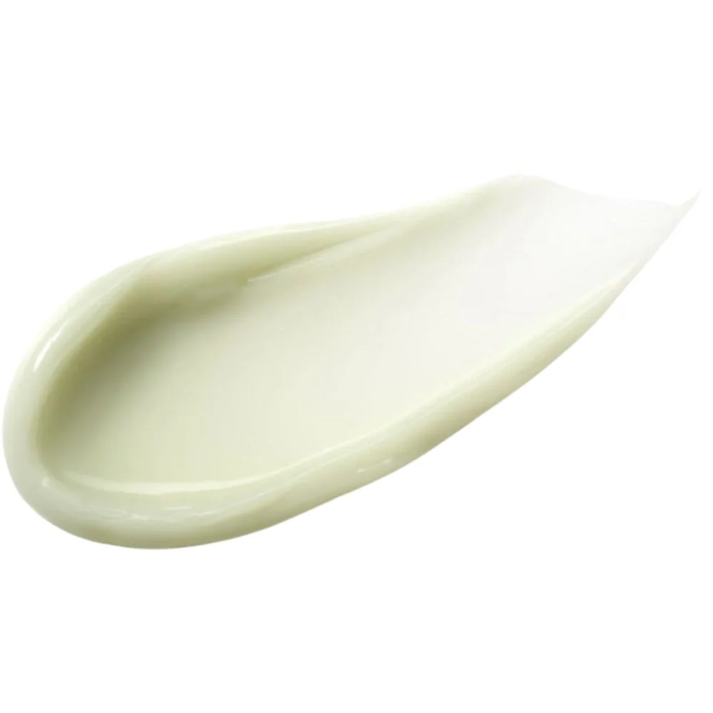 Cicapair Intensive Soothing Repair Gel Cream - 50ml - Image 2
