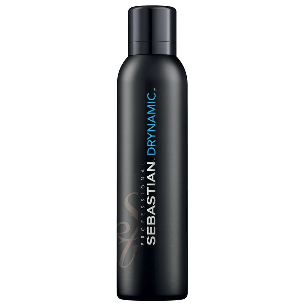 Drynamic Droogshampoo 212ml - Sale