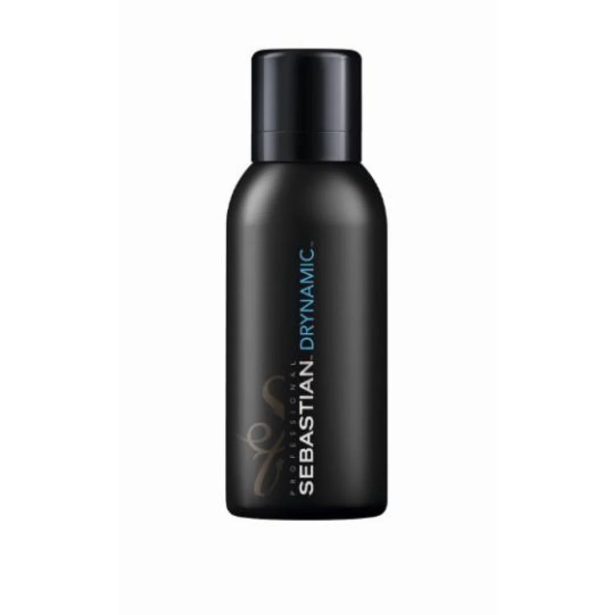 Drynamic Droogshampoo 212ml - Sale - Image 5