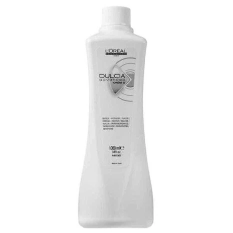 Dulcia Advanced Fixatie -1000ml