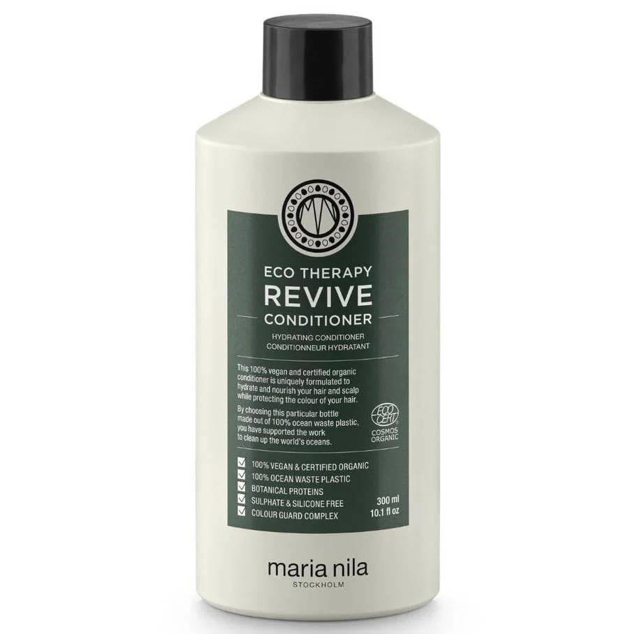 Eco Therapy Revive Conditioner