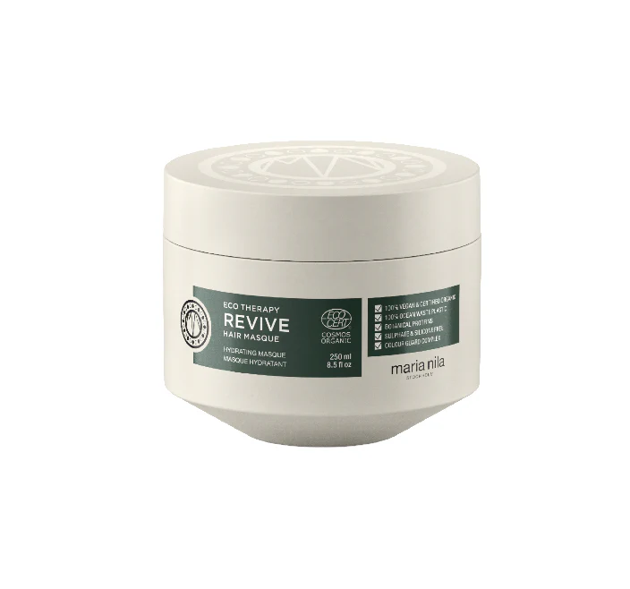 Eco Therapy Revive Masque - Image 2