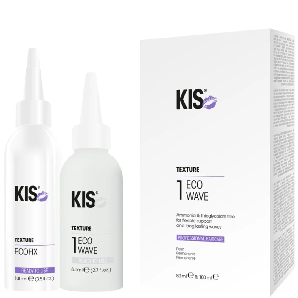 Ecowave Texture Kit 1