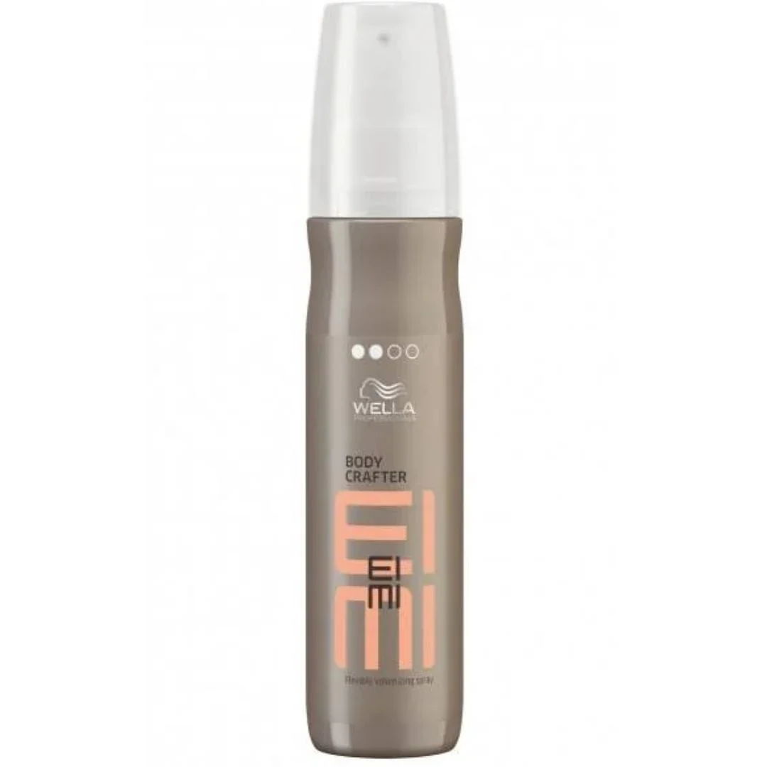 EIMI Body Crafter Spray - 150ml