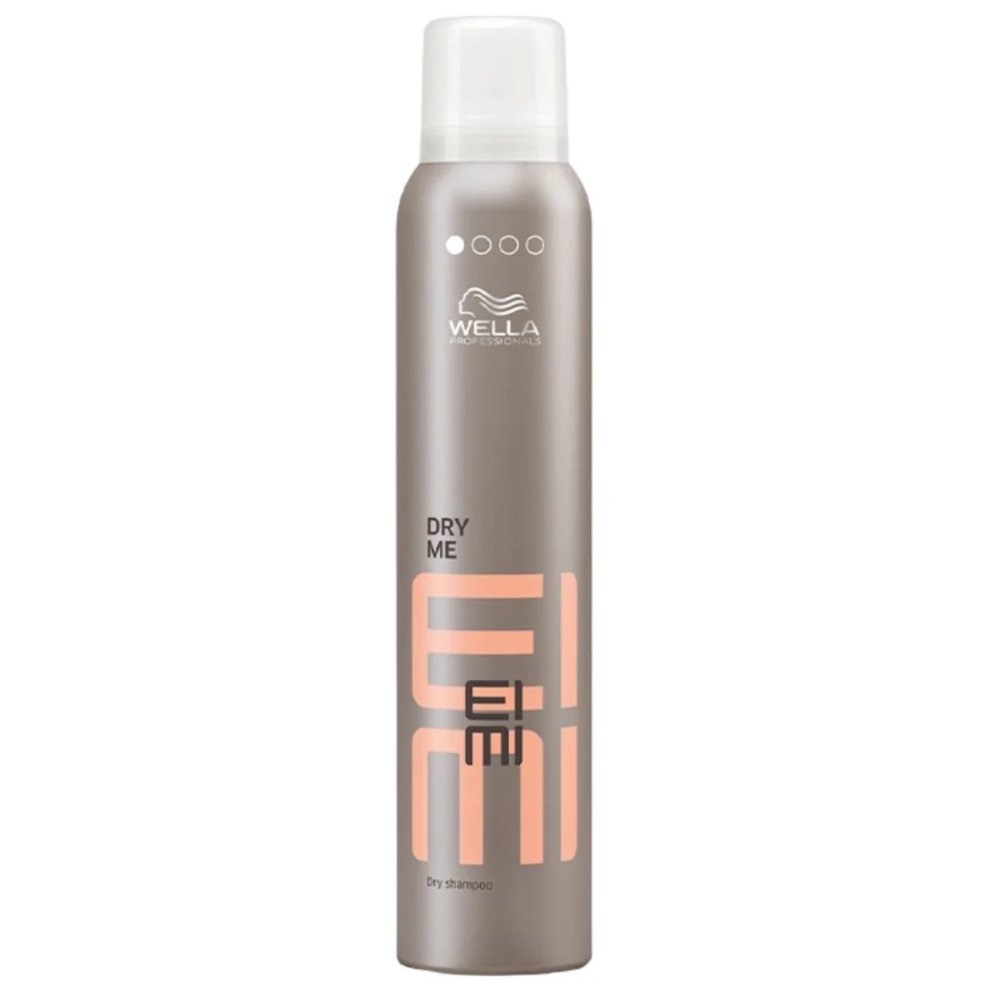 EIMI Dry Me Droogshampoo - Image 5