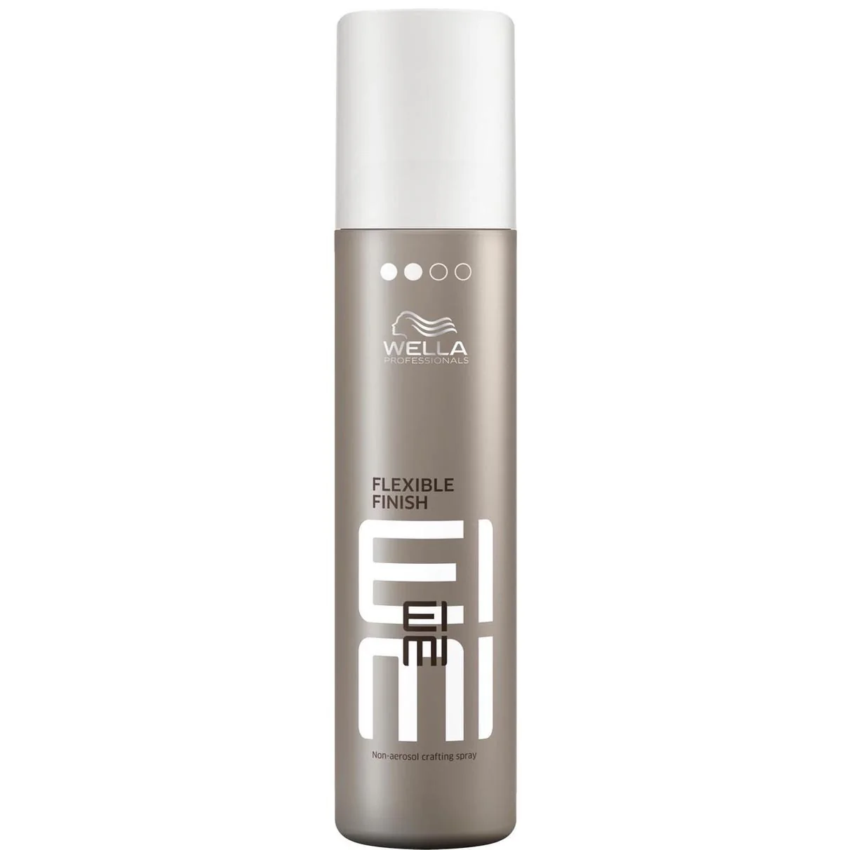 EIMI Flexible Finish Haarspray - 250ml