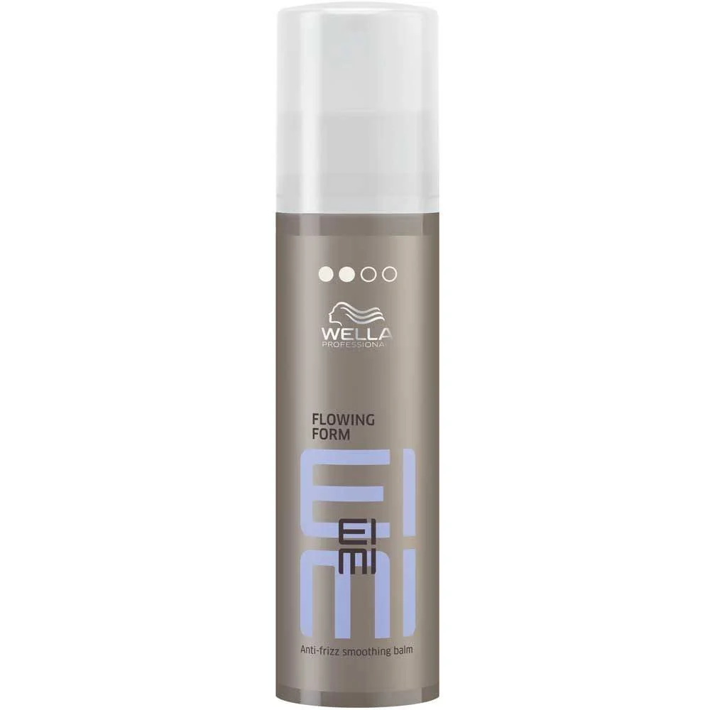 EIMI Flowing Form Anti-Pluis Balsem - 100ml