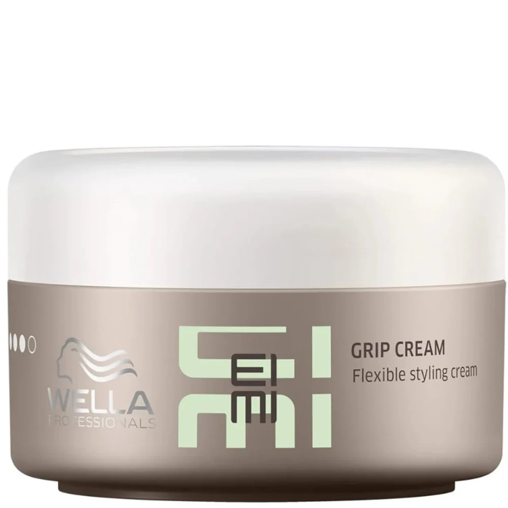 EIMI Grip Cream - 75ml