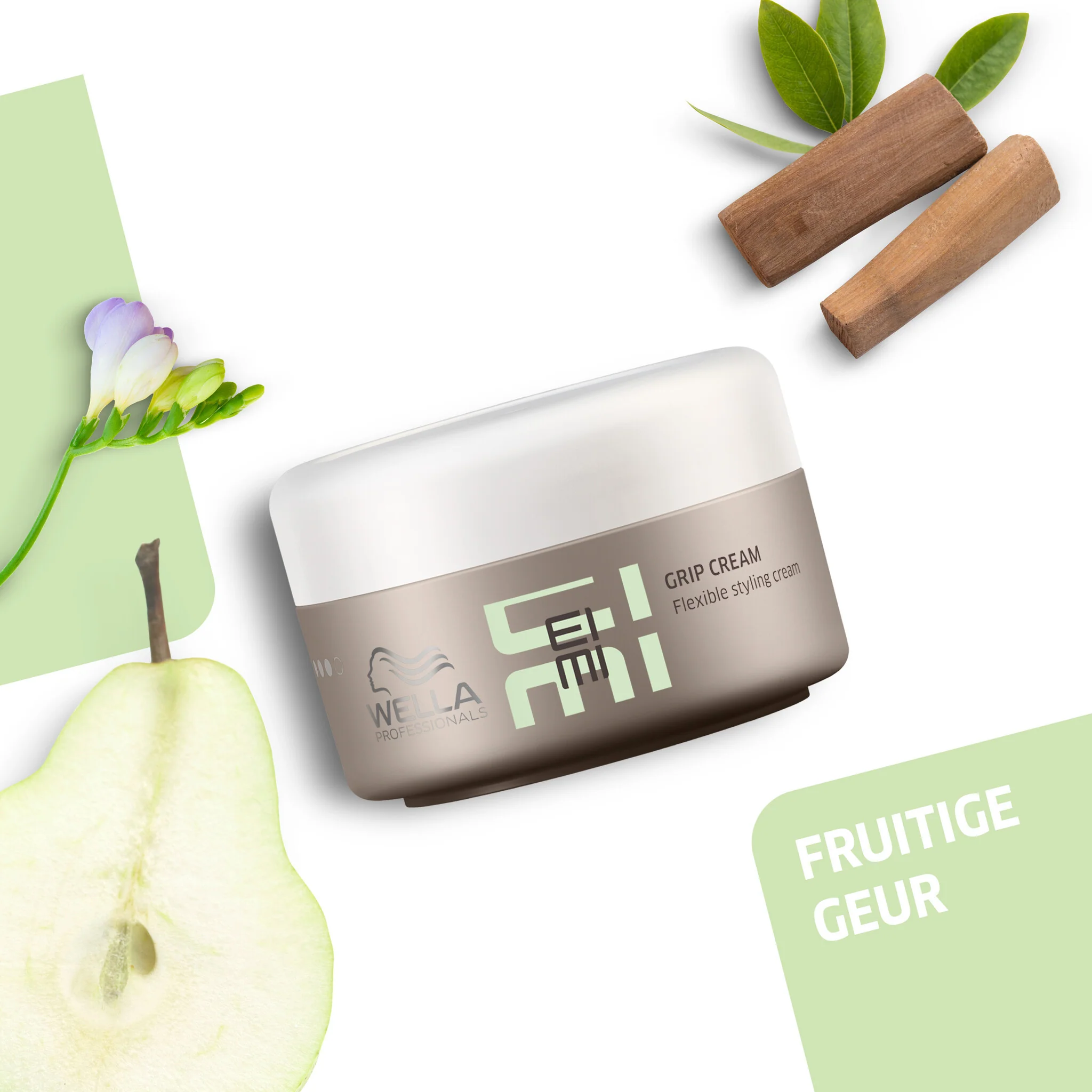 EIMI Grip Cream - 75ml - Image 2