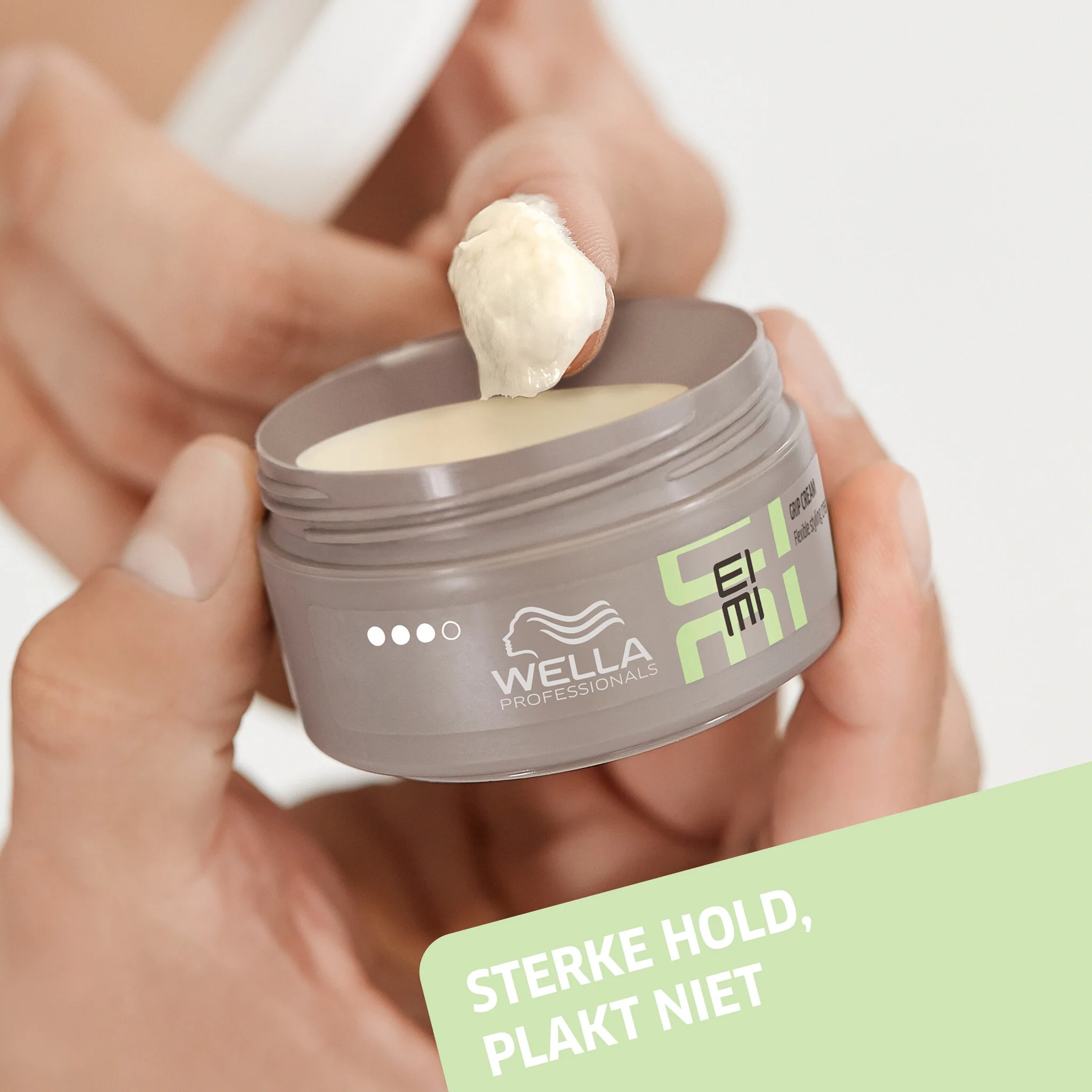 EIMI Grip Cream - 75ml - Image 3