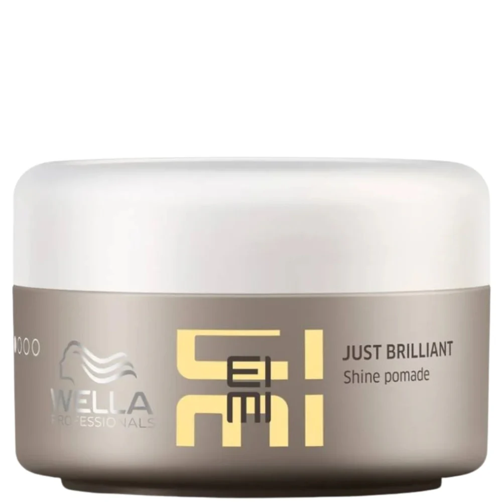EIMI Just Brilliant - 75ml