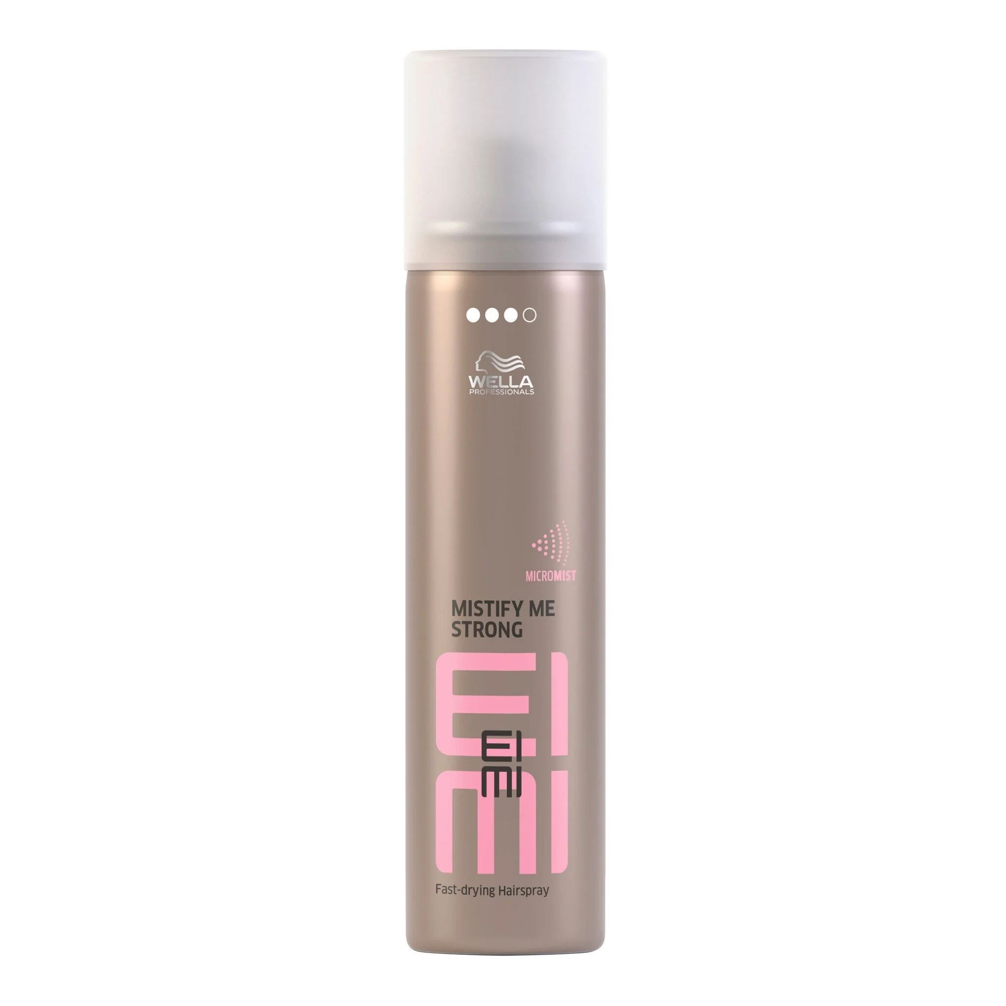 EIMI Mistify Me Strong Spray