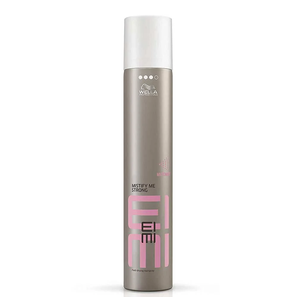 EIMI Mistify Me Strong Spray - Image 2