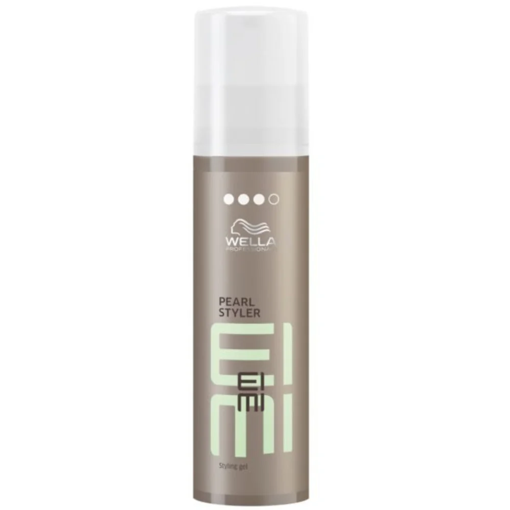 EIMI Pearl Styler - Image 2
