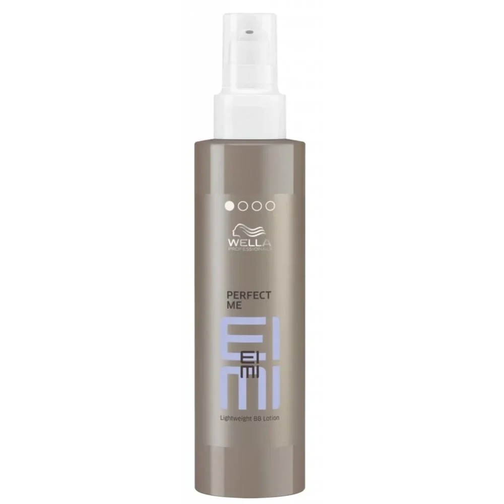 EIMI Perfect Me BB Lotion - 100ml