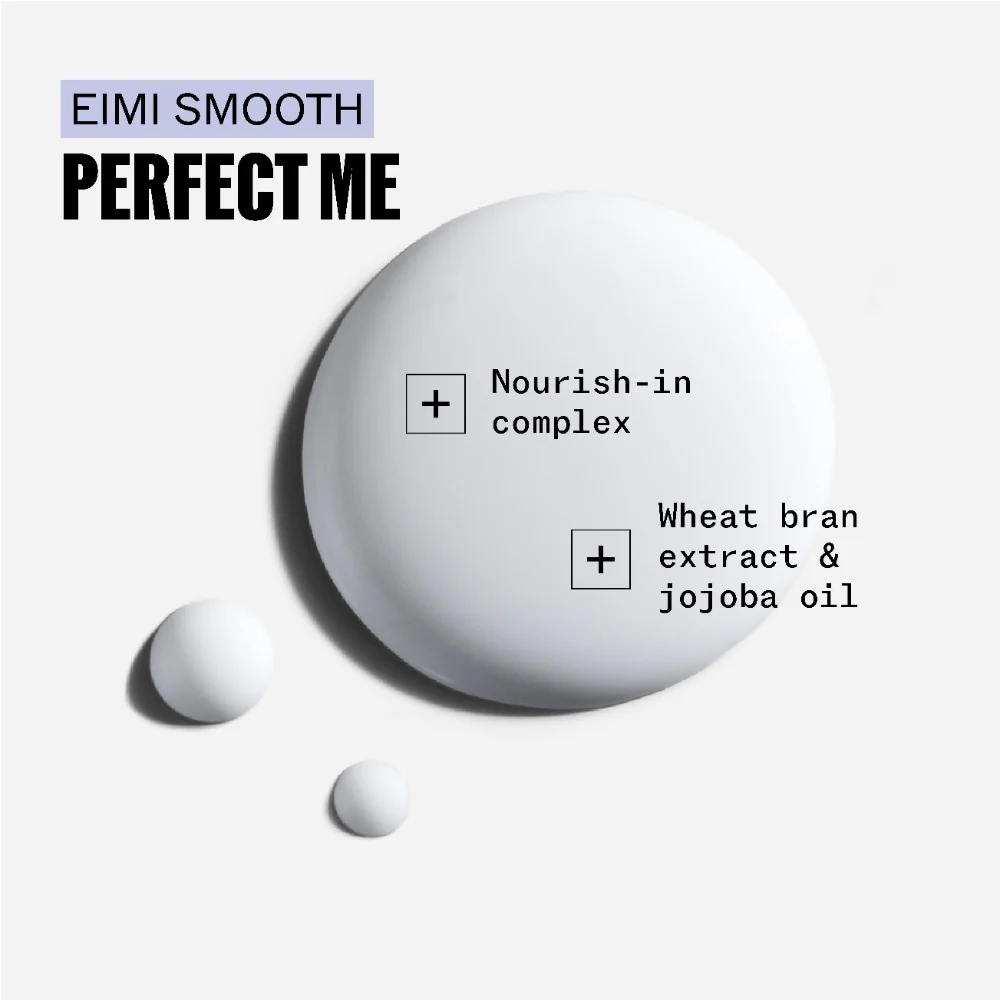 EIMI Perfect Me BB Lotion - 100ml - Image 5