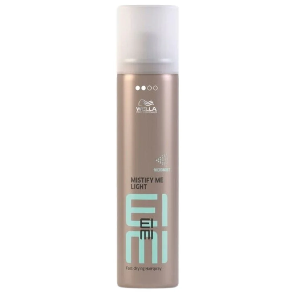 EIMI Restyling Set -  300+180+150ml - Image 2