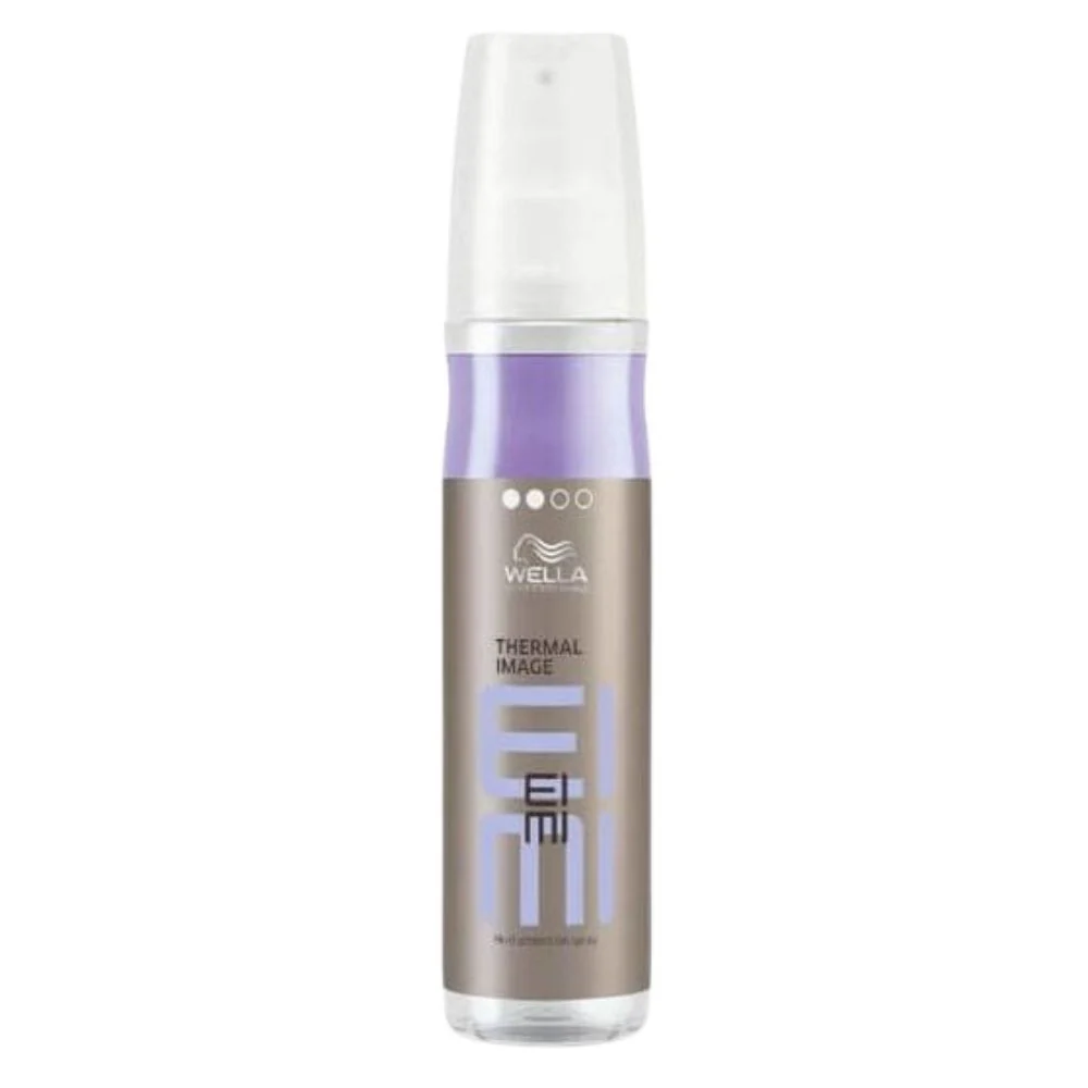 EIMI Restyling Set -  300+180+150ml - Image 3