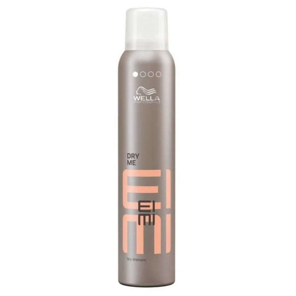 EIMI Restyling Set -  300+180+150ml - Image 4