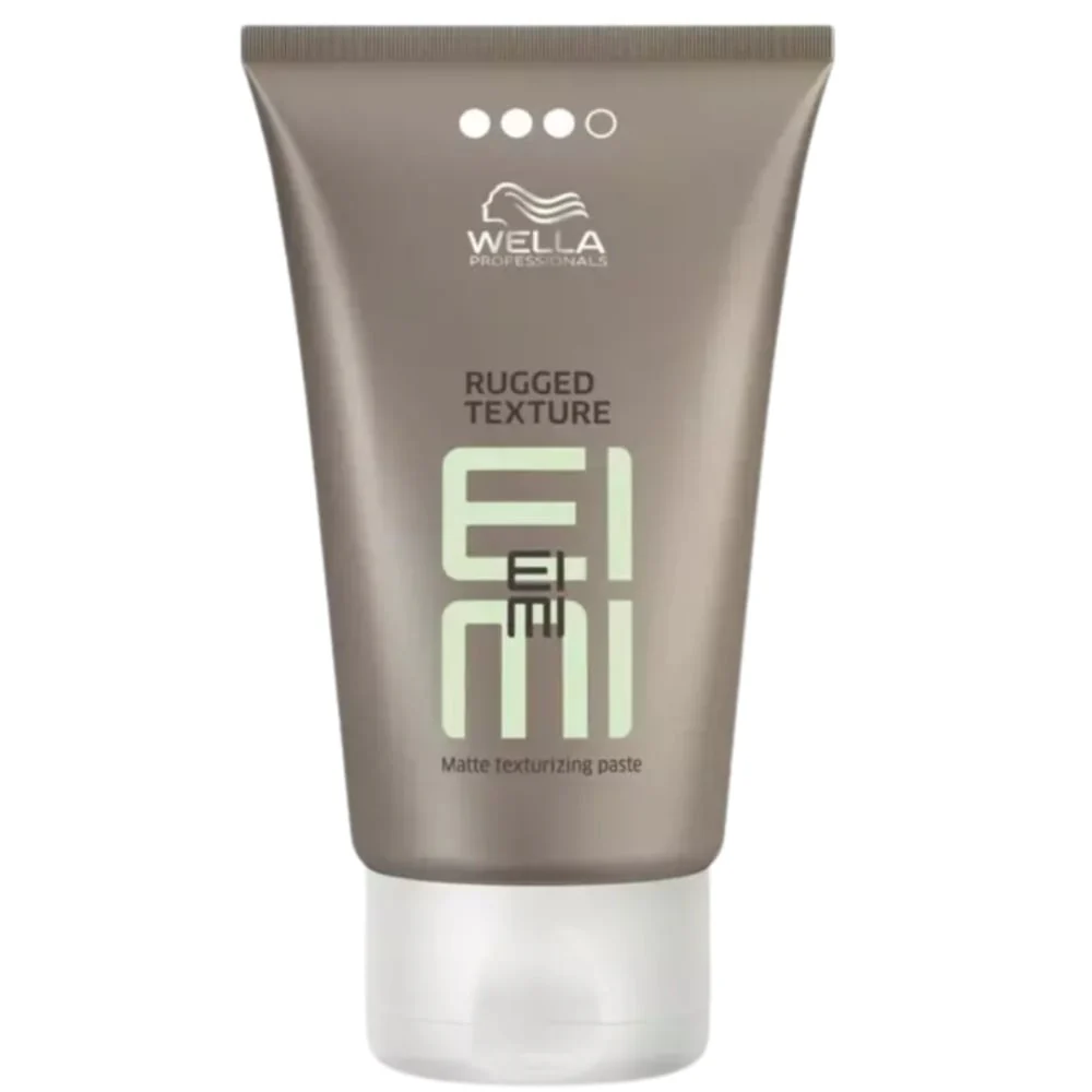 EIMI Rugged Texture Paste