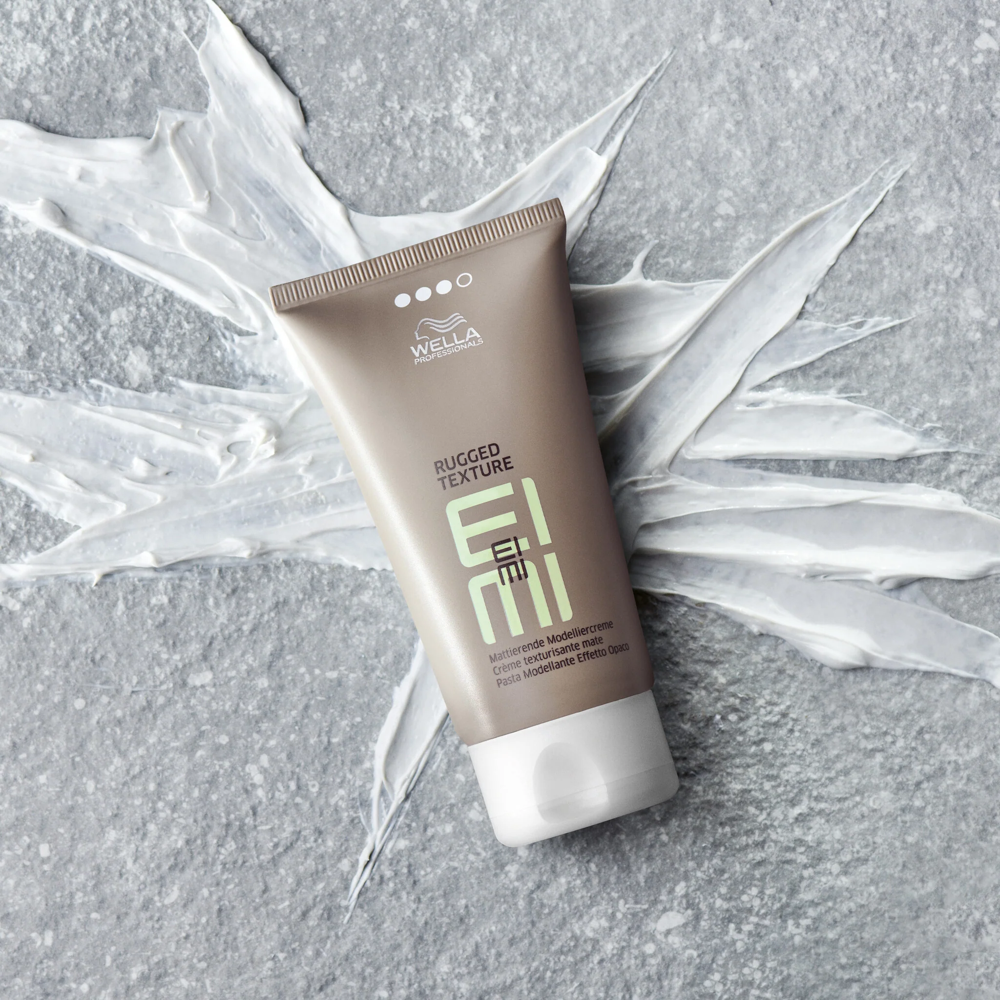EIMI Rugged Texture Paste - Image 3