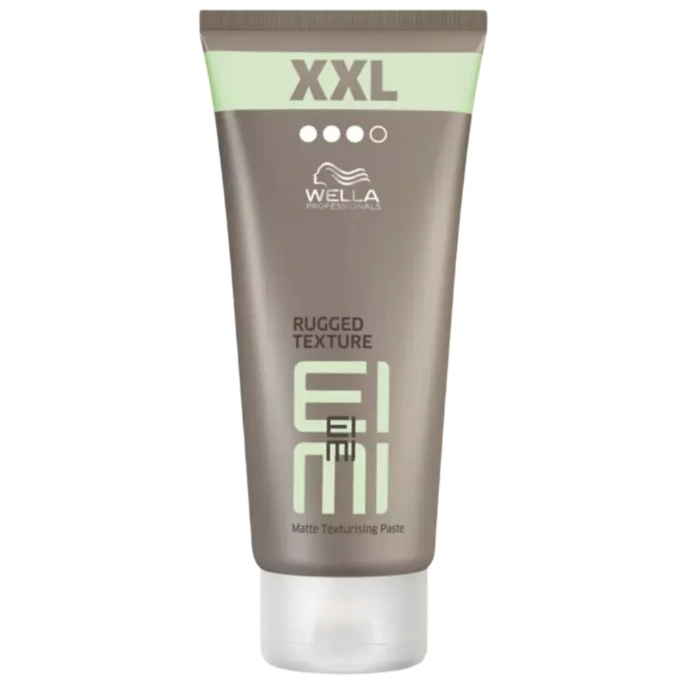 EIMI Rugged Texture Paste - Image 5