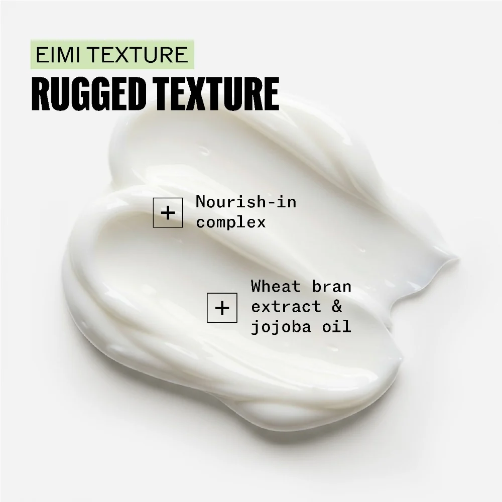 EIMI Rugged Texture Paste - Image 6