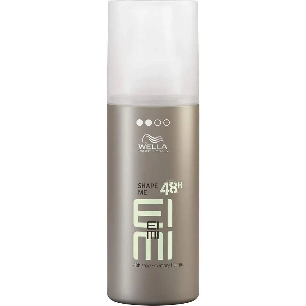 EIMI Shape Me Stylinggel - 150ml
