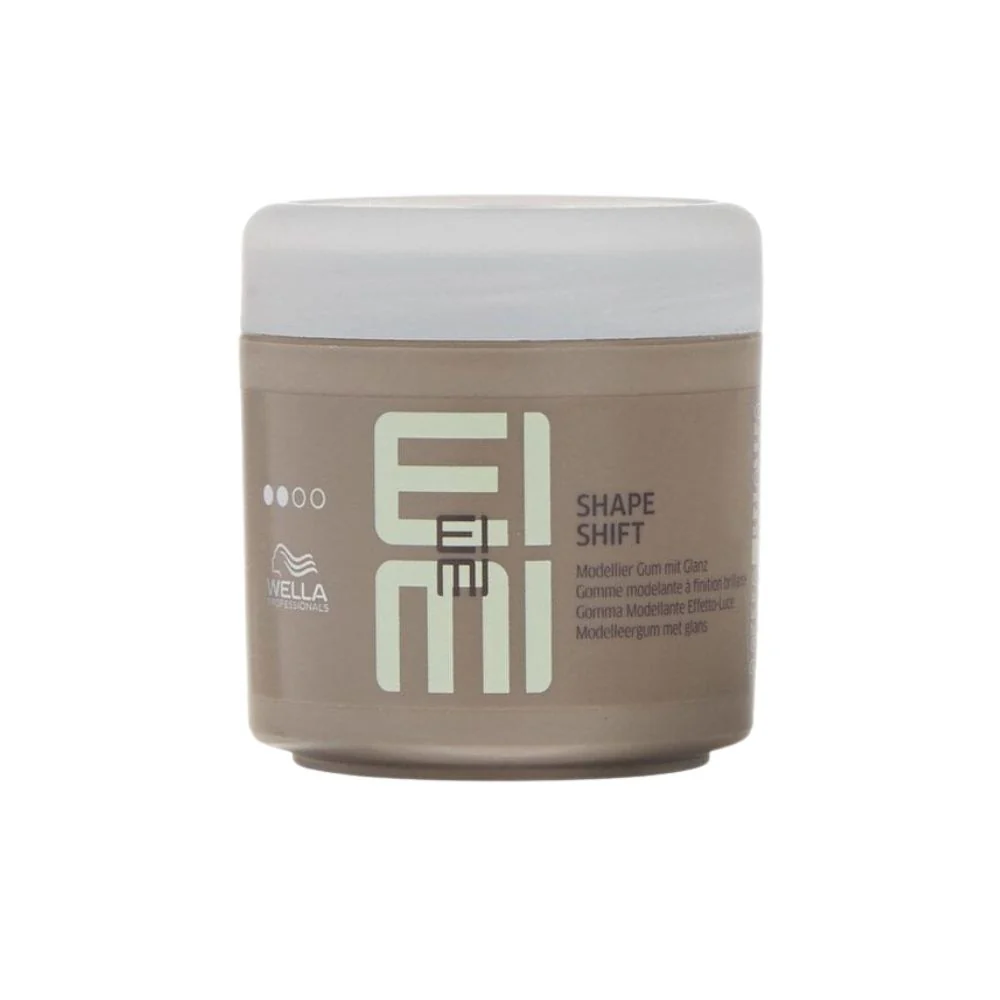 EIMI Smooth Bob Set - 100+150ml - Image 3