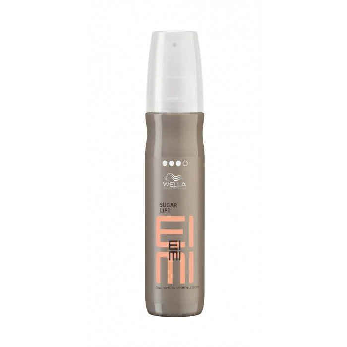 EIMI Sugar Lift Volume Spray - 150ml
