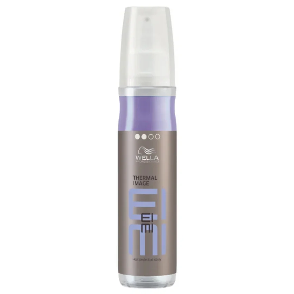 EIMI Thermal Image Spray - 150ml