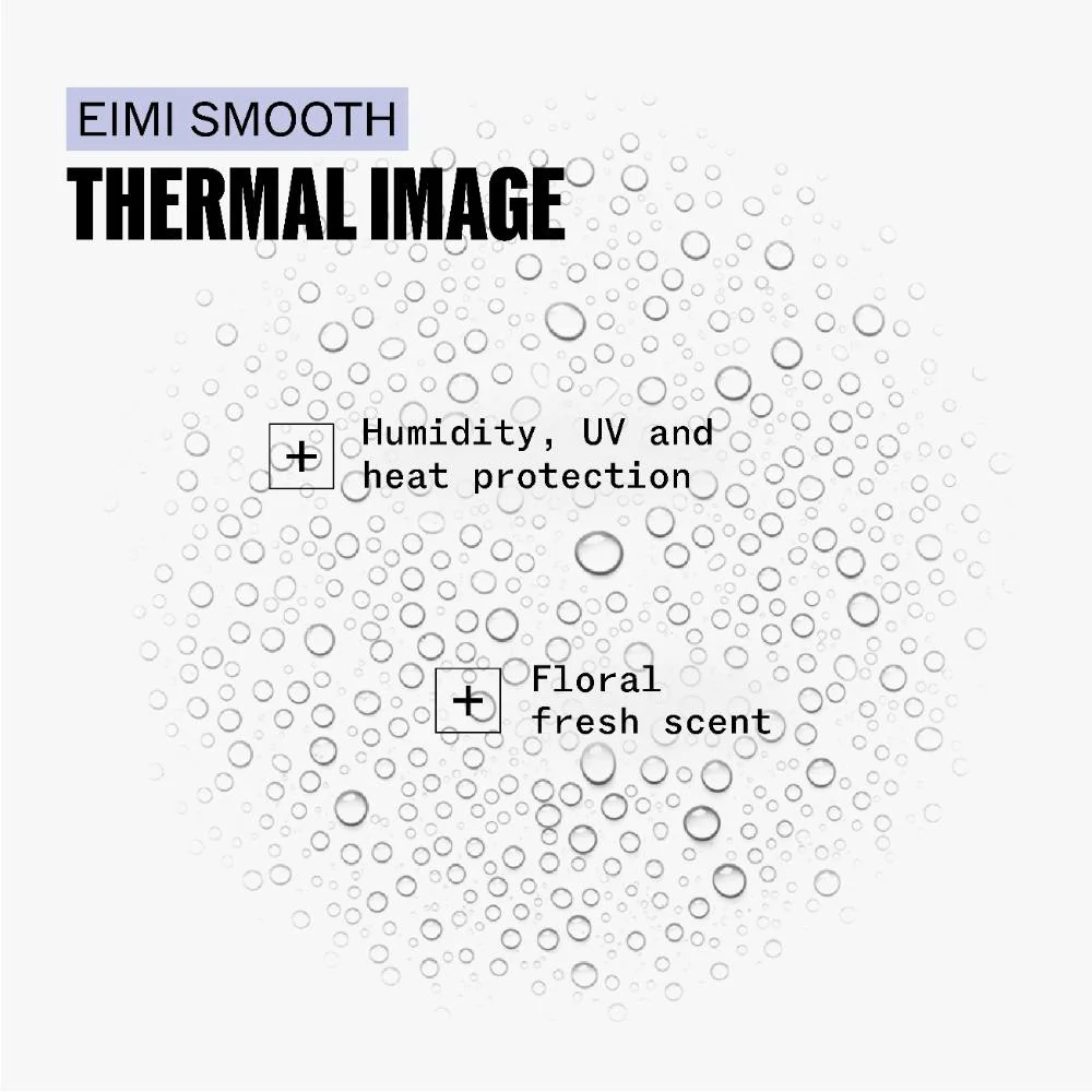 EIMI Thermal Image Spray - 150ml - Image 2