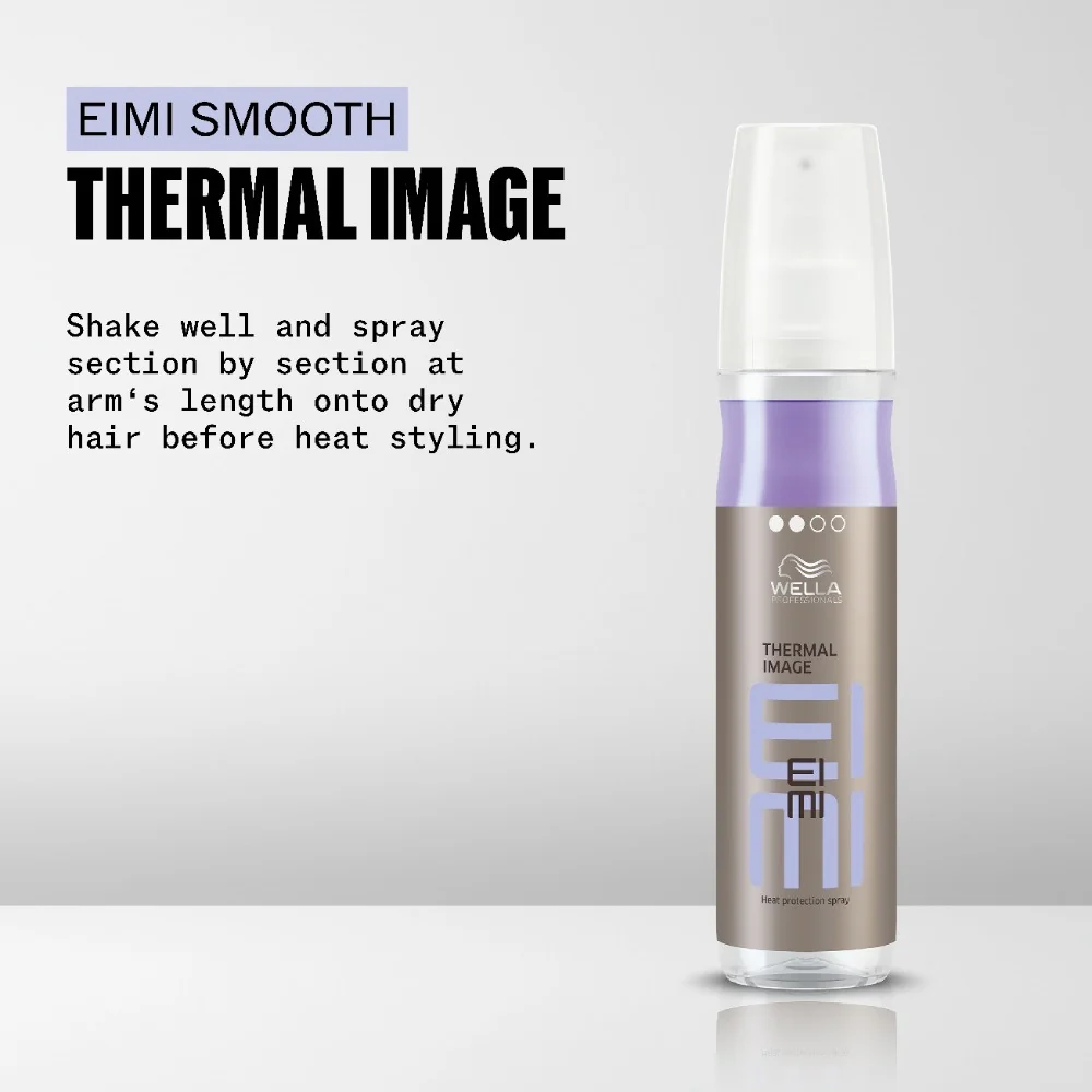 EIMI Thermal Image Spray - 150ml - Image 4