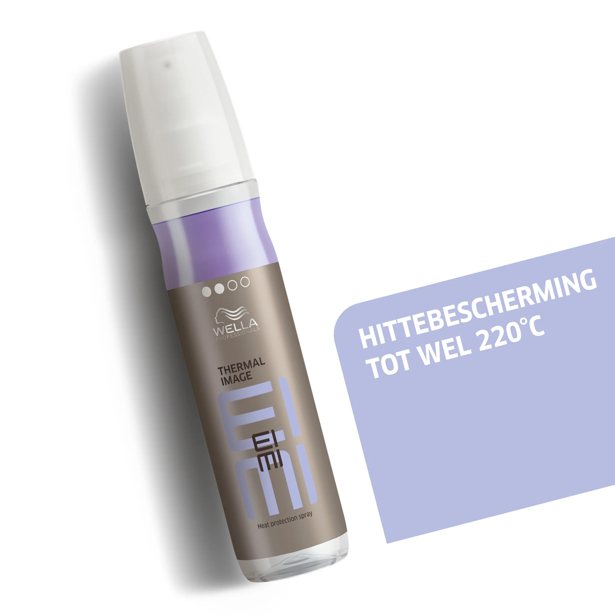 EIMI Thermal Image Spray - 150ml - Image 5