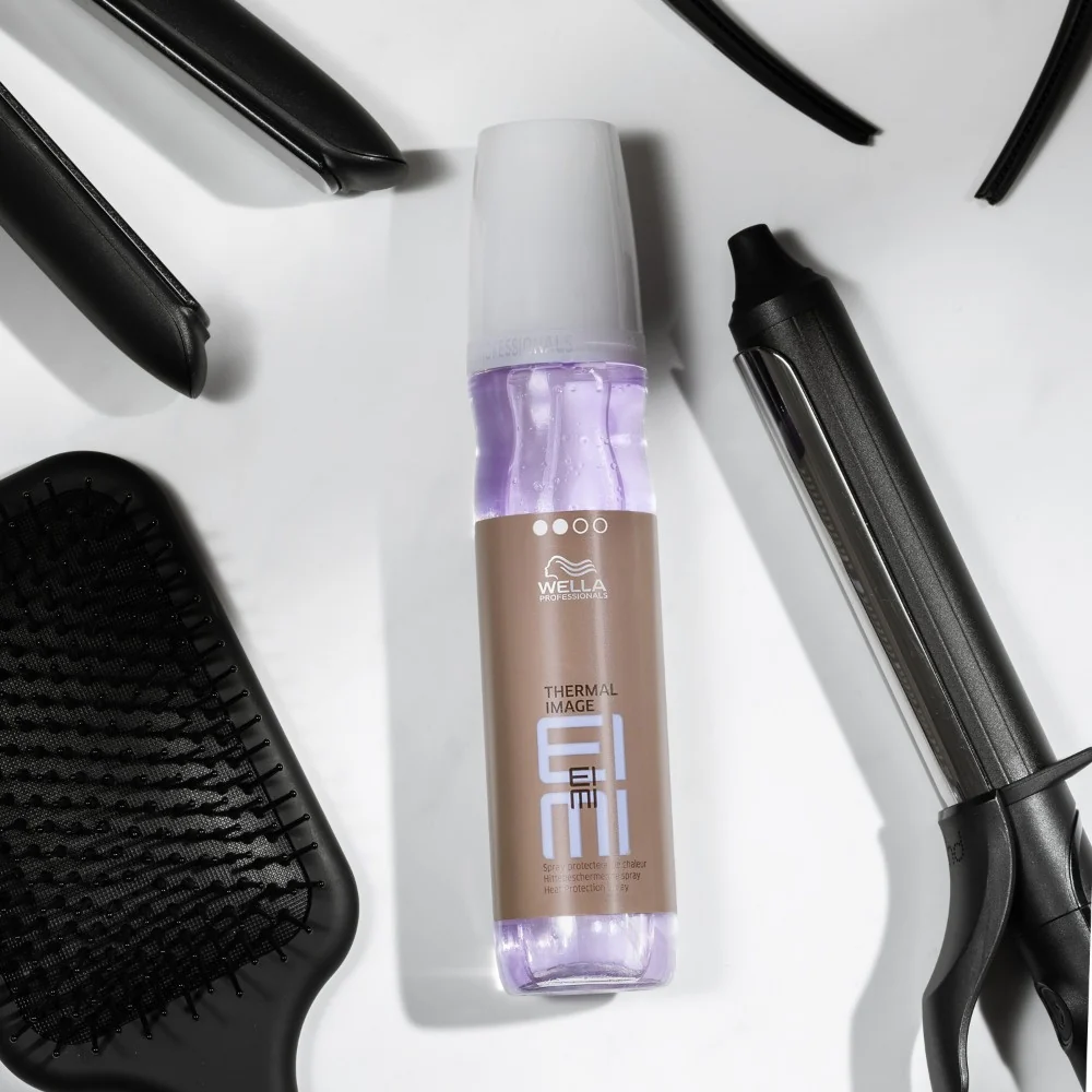 EIMI Thermal Image Spray - 150ml - Image 7