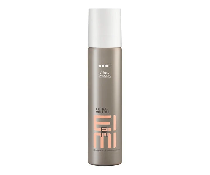 EIMI Travelsize Set - 75+75ml - Image 2