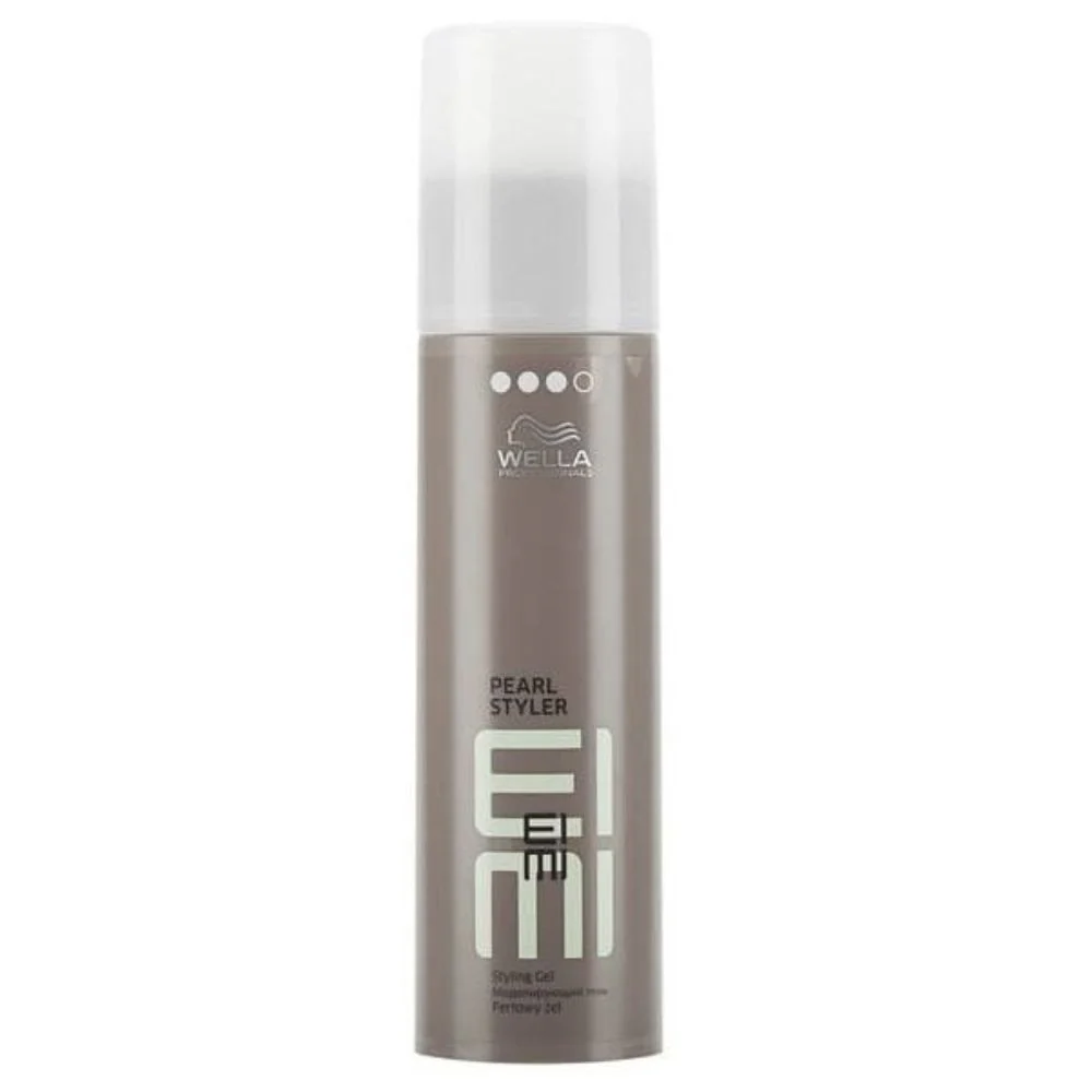 EIMI Urban Kort Set - 150+75ml - Image 2