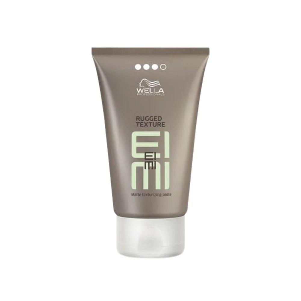 EIMI Urban Kort Set - 150+75ml - Image 3