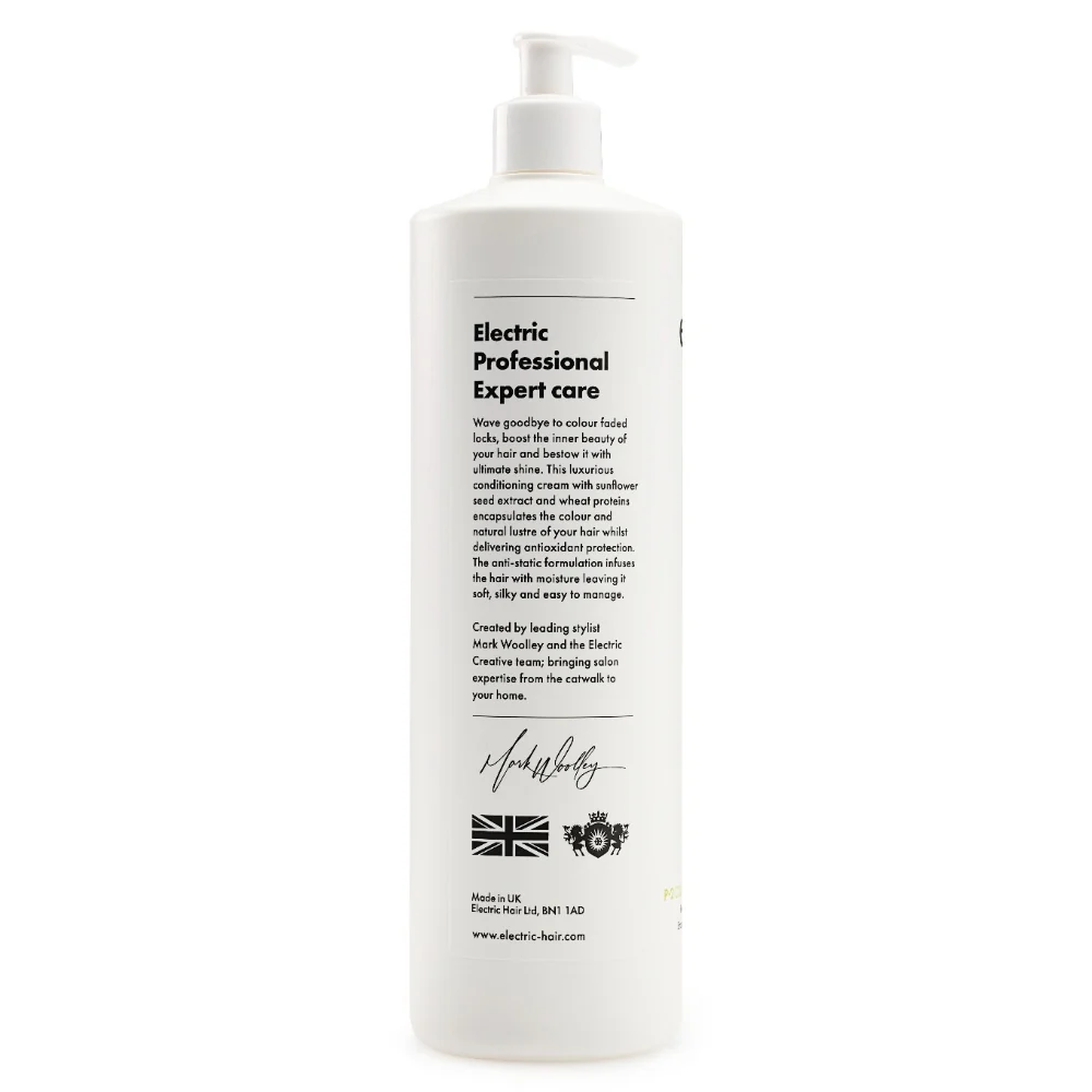 P*-2 Colour Protect Conditioner - Image 4